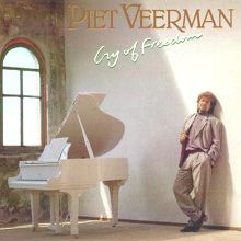 Cry of Freedom