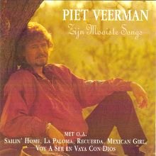 De Mooiste Songs