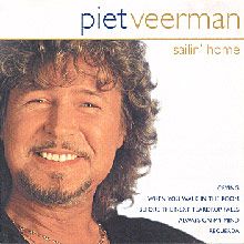 Sailin' Home - Dubbel CD