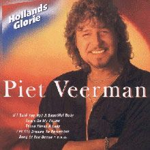 Hollands Glorie