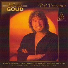 Hollands Goud