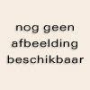 Nog geen afbeelding beschikbaar