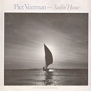 Sailin' Home