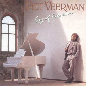 Cry of Freedom