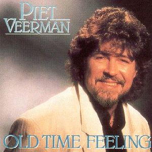Old Time Feeling