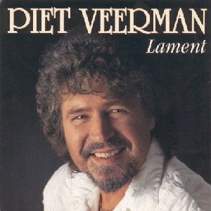 Lament