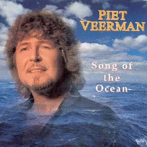 Songs of the Ocean